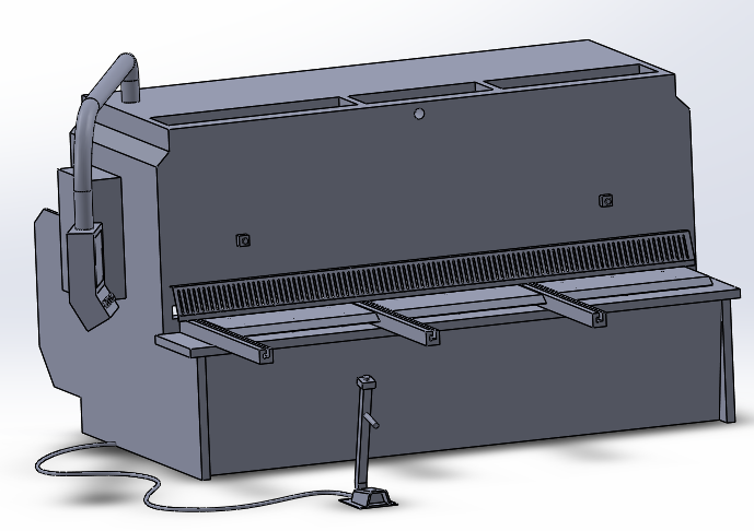 ����C���S�D