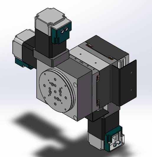 D(zhun)P XY ֱ(q)(dng)