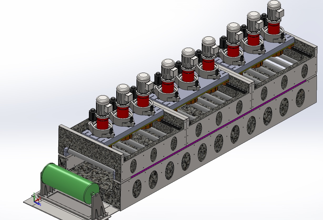 ʯ���B�m(x��)ĥ���C(j��)1200��