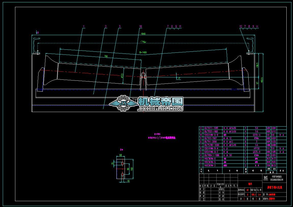 140C561Mһ1 Ħ�����{����݁ A3