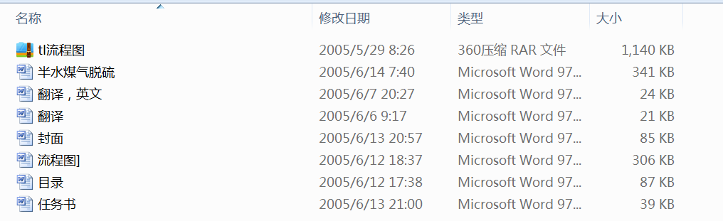 �ϳɰ��а�ˮú��Ó��ˇ�OӋ