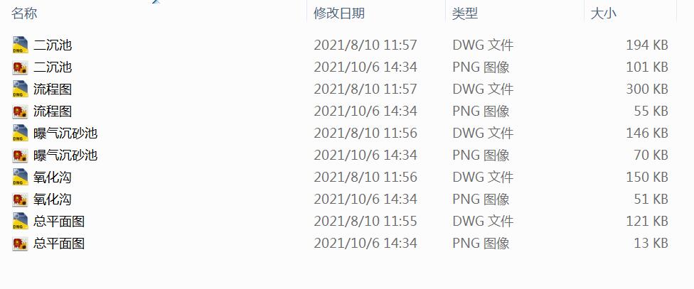 ĳ������ˮ̎��Sȫ���O(sh��)Ӌ(j��)�D������ِ�������Ϲ�ˇ��