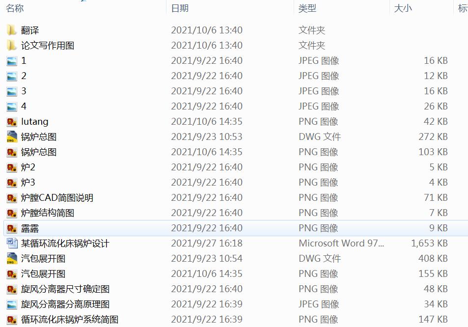 ĳѭ�h������偠t�OӋ