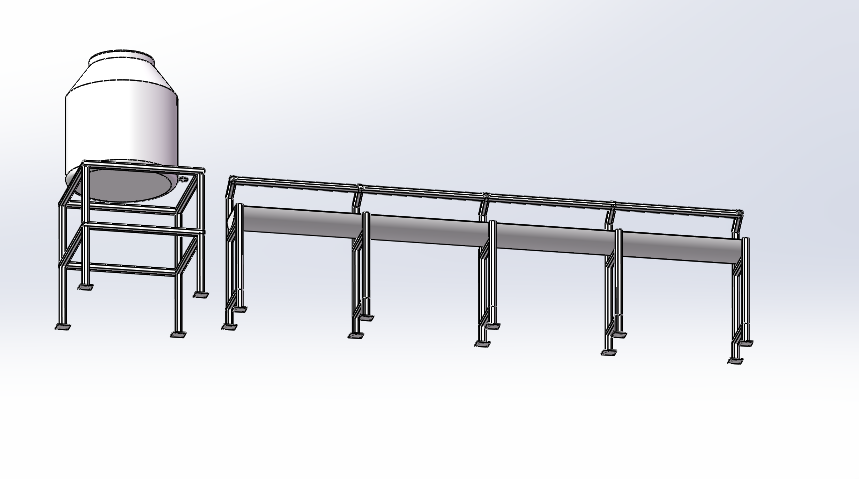 ���I���a�t��