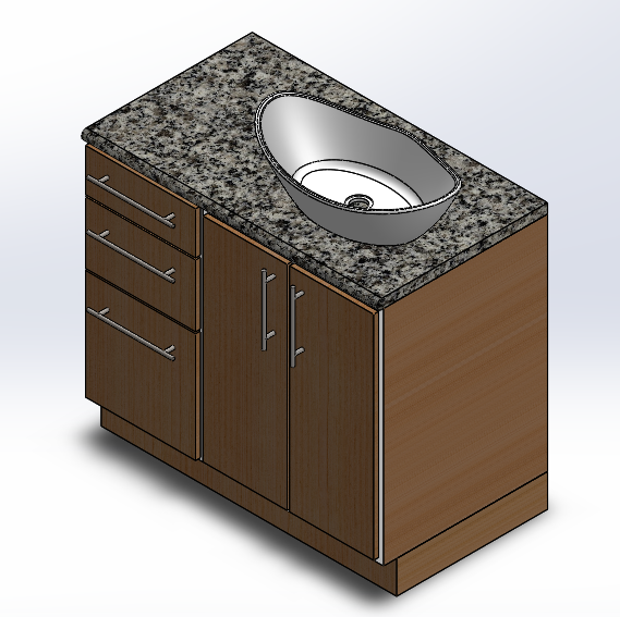 �l(w��i)���gϴ���_