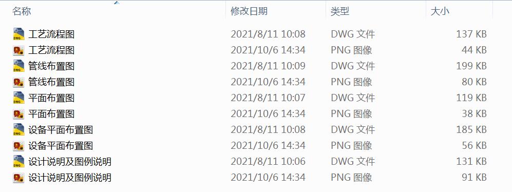 ĳ�h�tԺ200��ÿ��Uˮ̎����ˇ����ƽ��D�OӋ