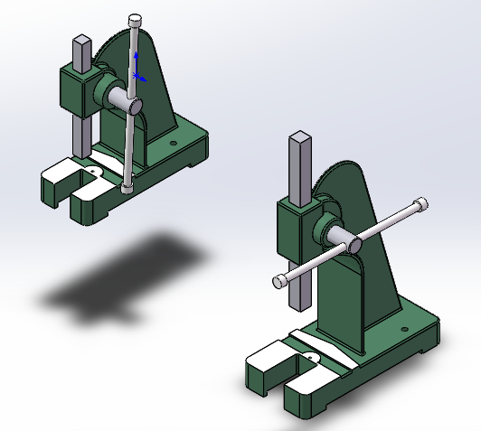 2����Cģ��