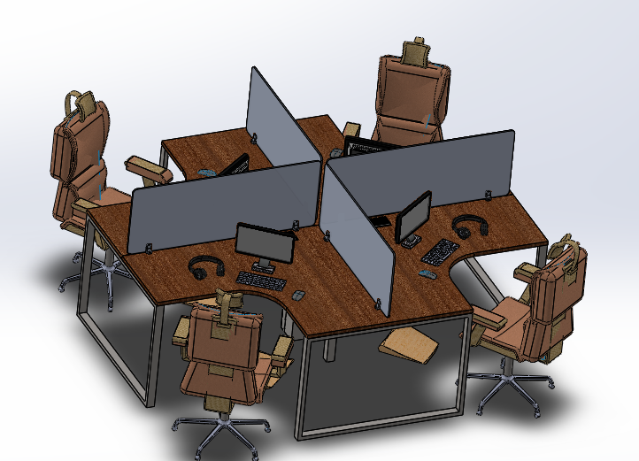 �k�����O(sh��)Ӌ