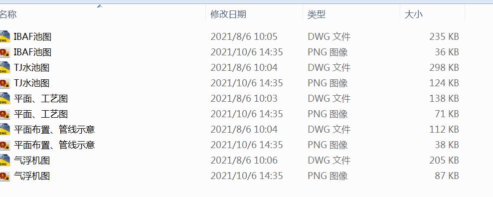 ĳ��֭�S��ˮ̎���OӋ�D��