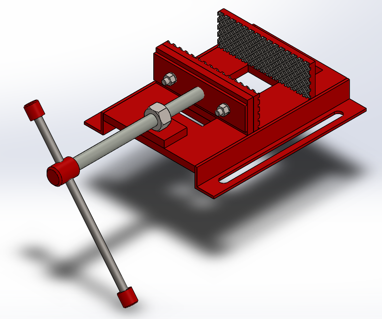 �@���_�Qģ�͈D