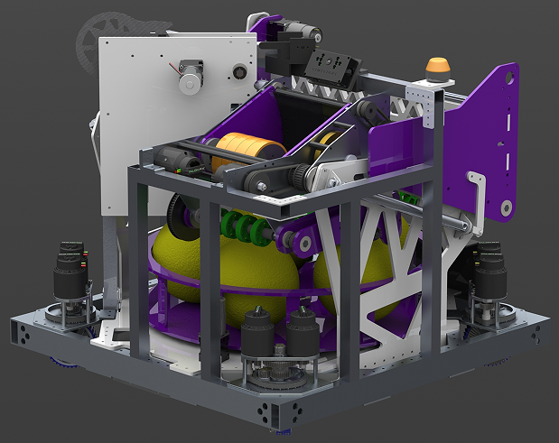 ��ِ�C����܇3D��(sh��)ģ�D��  STEP��ʽ