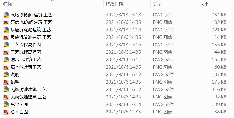 ĳС��ˮ�Sȫ��ʩ���D��