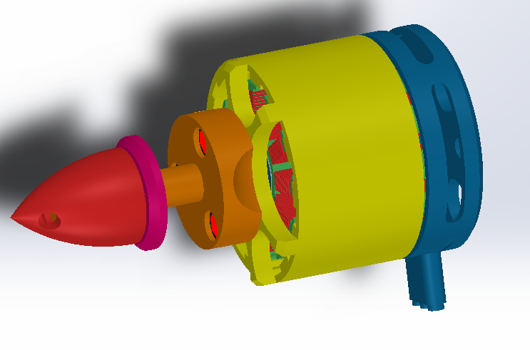 �oˢDC늙Cģ�͈D