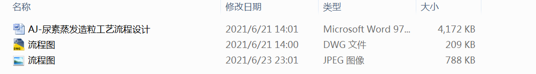 �������l(f��)������ˇ�����O(sh��)Ӌ(j��)