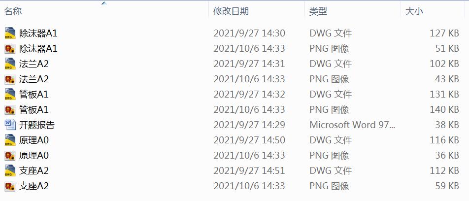 ��a1.6�f��������Ч���l�b���OӋ�D��