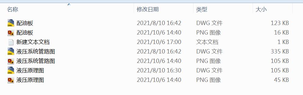 �L�X�C(j��)Һ��ԭ������·�D