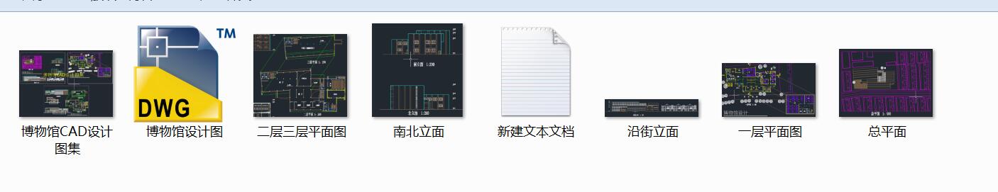 �����^CAD�OӋ�D��