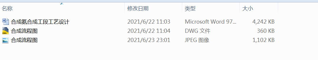 С�ϳɰ��S�~ϴ�����OӋ