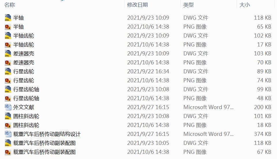 �d����܇�����Ӹ��Y���OӋ