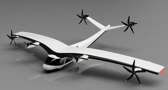 Hyundai SA-1С���w�Cģ��3D�D�� STEP��ʽ