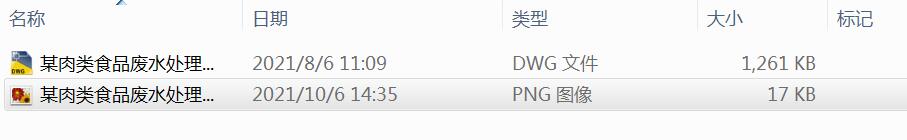 ĳ���ʳƷ�Uˮ̎����ˇ�D