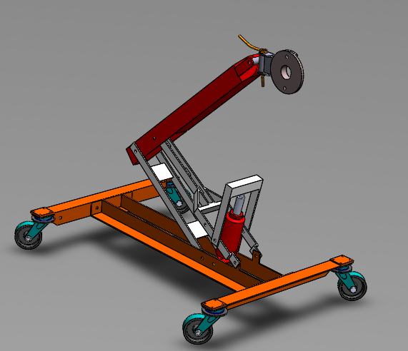 ���Ƅ��и�C