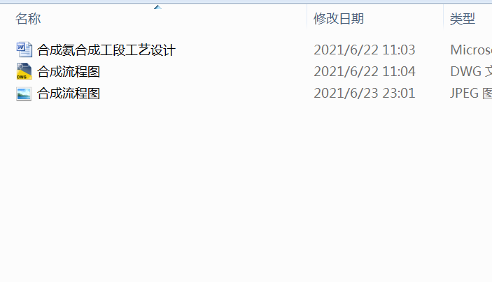 �ϳɰ��ϳɹ��ι�ˇ�OӋ