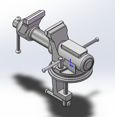 ���A�ߵĿɲ�ж�_�Q