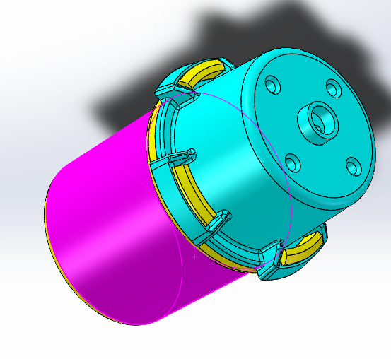 ͣ����ģ�͈D