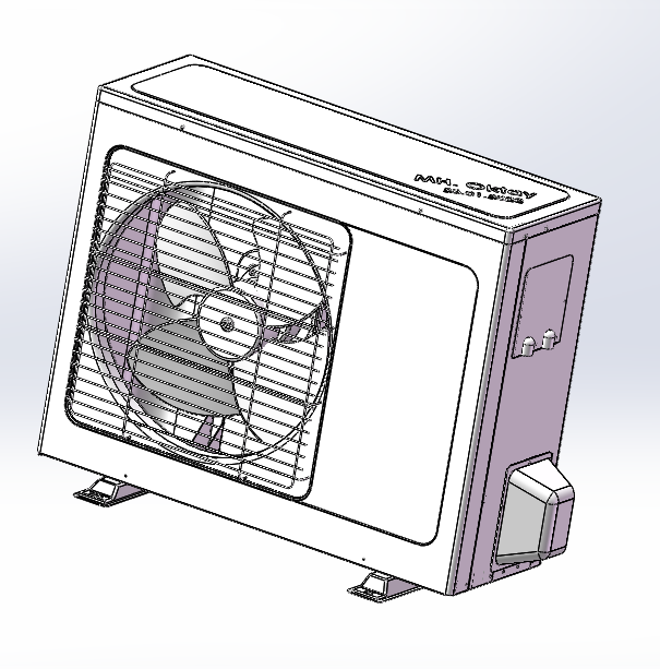 ���{���s�C��Cģ�͈D