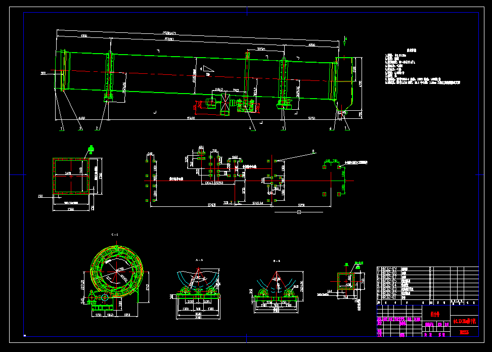 ���ͺ�əC���D