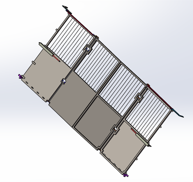 Һ�����(q��)���p�~�T