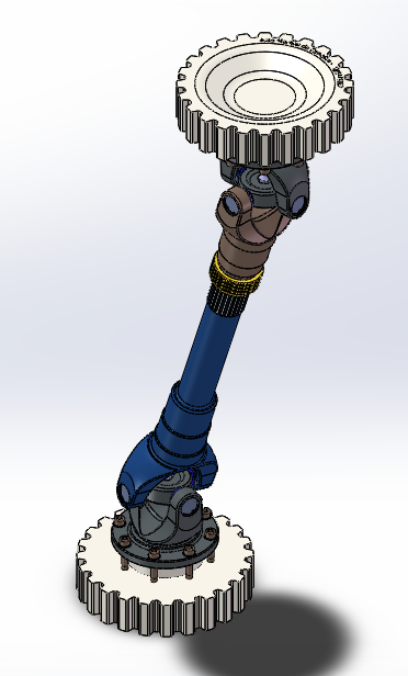 ���������S