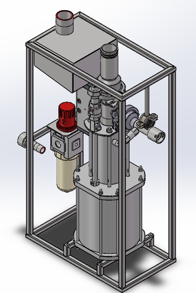 ճ��Һ�w��ӳ����