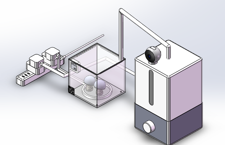 �b���wС�����B���Bֳ��