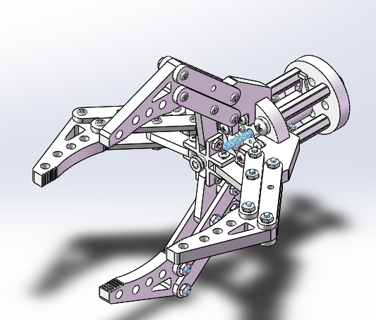 ����;�A����