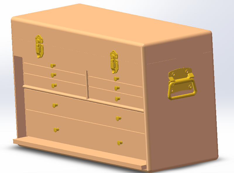 �Cе�������OӋģ��