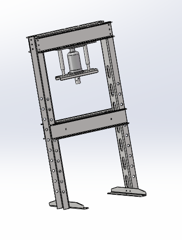 20�����Cģ�͈D