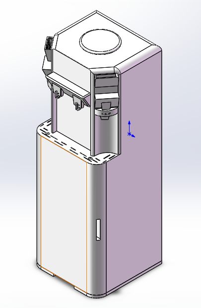 �ˮ�C(j��)ģ��