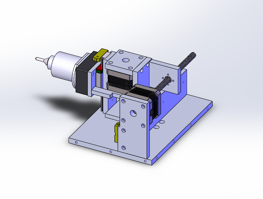 Xһy�S�W�c��˙C