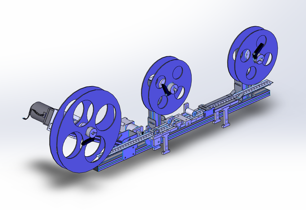 �Ŏ��;�Ͳ���b�Ԅӻ�