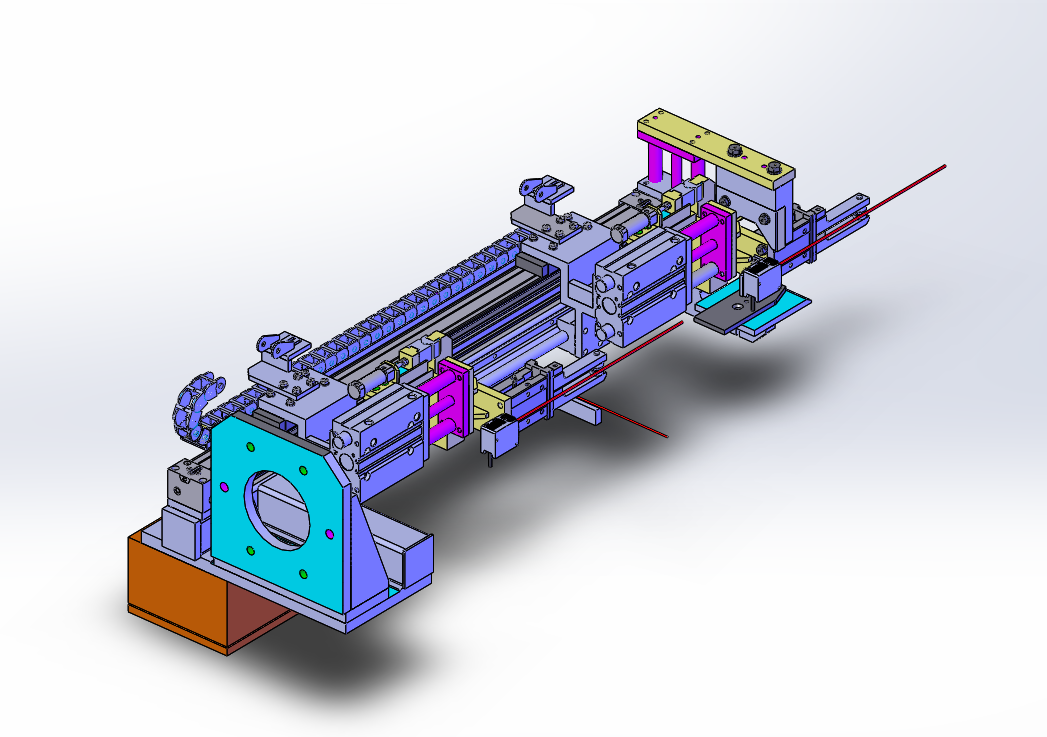 �a��C(j��)���ˊA��