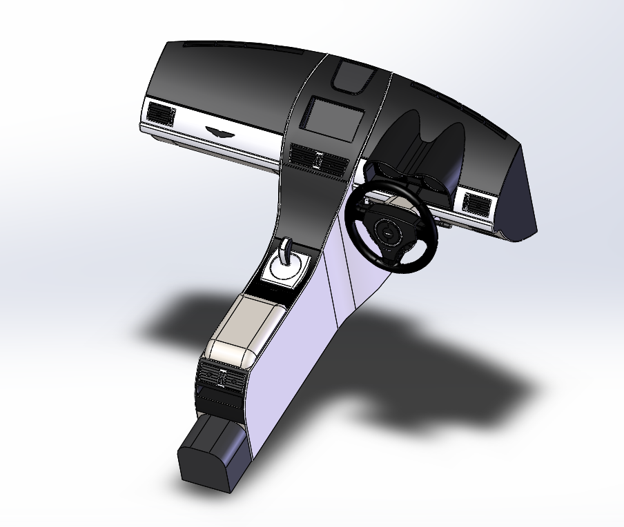 ��˹�D�R������x���P