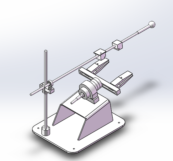 �ք�ĥ���b��