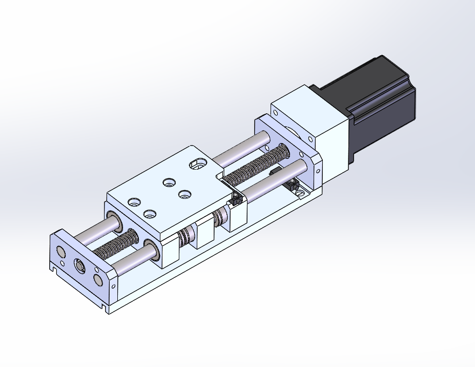 z�S�z�܂���
