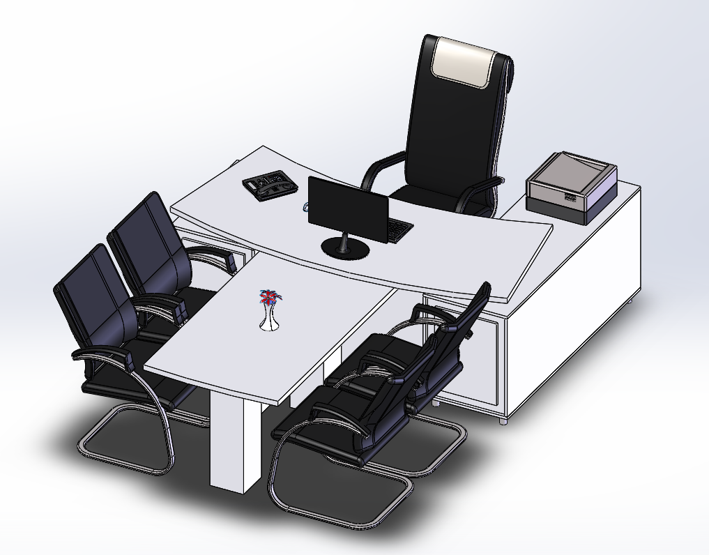 �k���^���������b