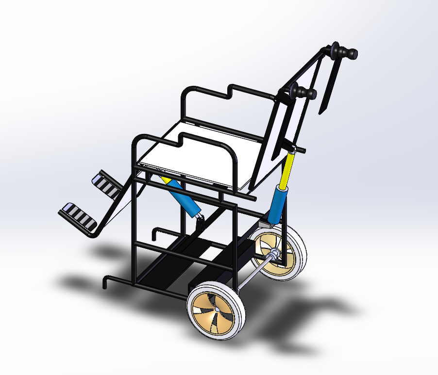 ���������������ܼ�݆��