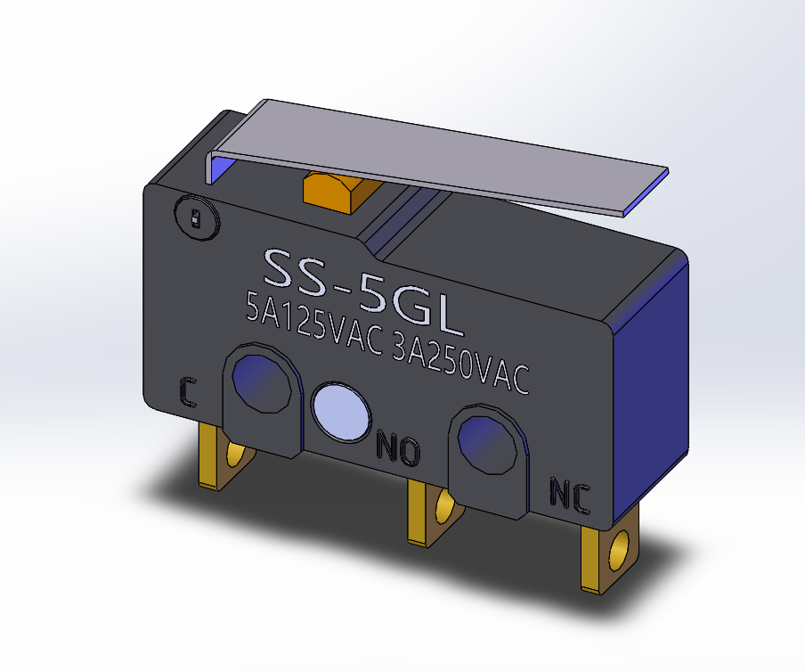 SSһ5GL��С�ͻ����_�P