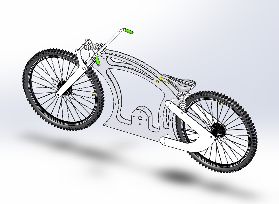 �k������܇