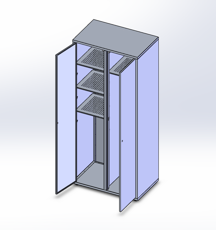 ��LED���Ľ��ٹ�